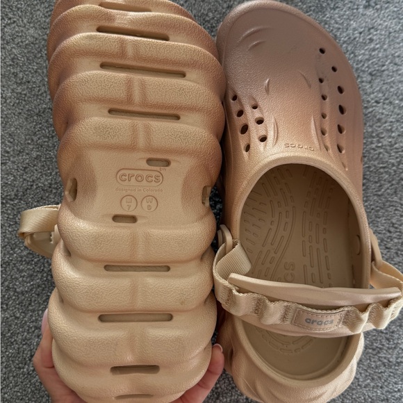 Crocs - Picture 5 of 5